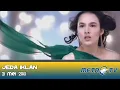 Download Lagu Jeda Iklan Metro TV (21 Mei 2015)