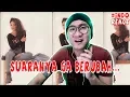 Lagu (THROWBACK) SHIMA - DI SEBALIK SEJUTA WAJAH #INDOREACT
