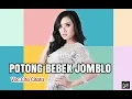 Download Lagu (Hits Song 2018) Cita Citata - Potong Bebek Jomblo