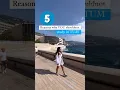 Download Lagu Why you should not study in TUM #tum #studyingermany #studymastersingermany #ytshorts