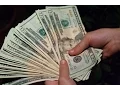 Accounting Jobs Entry level Accounting Jobs Types of Accounting Jobs