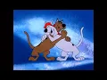 Download Lagu The Scooby show opening closing credits