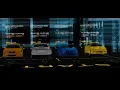 Lagu Soundtrack - Rapidos y Furiosos 4