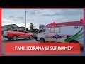 Download Lagu Suriname Nieuws;\