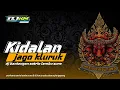 Download Lagu DJ BANTENGAN (SATRIO LEMBU SURO) KALAPAN MBEROT X KIDALAN [JAGO KLURUK] ‼️style gayeng❗fyp tiktok