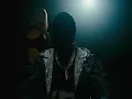 Kenzo - Opp Weather (Official Music Video)