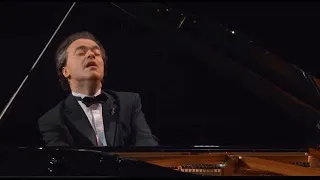 Download Evgeny Kissin - Clair de Lune MP3