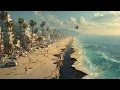 Download Lagu ¡Esta película no te soltará ni un segundo! | Earthtastrophe | Peliculas Completas en Español Latino