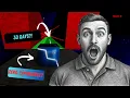 How I Created a Game in 30 Days with ZERO Experience