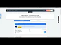 Tuto FOE Tools 15 10 2023