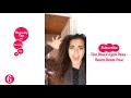Tik Tok thots 66