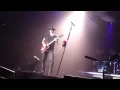 Eric Church - Cold One - April 11, 2015 - Calgary, AB