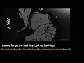 Download Lagu Everything Sucks - Vaultboy [Lirik Lagu Terjemahan] - TikTok Everything sucks, just kidding
