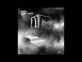 02 - Ksky - Madness (Volta Cab Remix - Maya Jane Coles Edit)