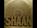Asha Bhosle - Pyar Karnewale (Vinyl - 1980)