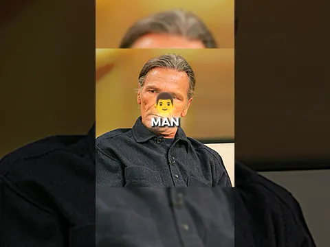They all left him in the end..