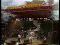 THIN LIZZY   The Boys Are Back In Town live Sydney Opera 1978 (w. Gary Moore)