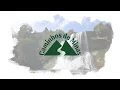 Download Lagu Acompanhe o Caminhos de Minas desse domingo - 21/09/2025 - com a apresentadora Tatiana Gizutu