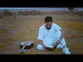 Download Lagu MAAME LAKI VS MAXAMED MOOGE | HEESTA HAWEEN DHAMMAAN BAAN KA HAWL YARAYSTEE | OFFICIAL MUSIC VIDEO
