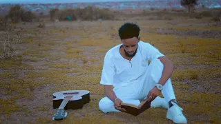 MAAME LAKI VS MAXAMED MOOGE HEESTA HAWEEN DHAMMAAN BAAN KA HAWL YARAYSTEE OFFICIAL MUSIC VIDEO 