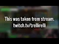 BACCHUS FRAGGIN BM ANHUR IN MASTERS RANKED DUEL!! Smite