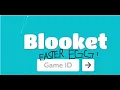Blooket Easter Egg I found this out and my classmates were very impressed