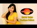 Lagu Mawar Bodas - Deviana Safara | Dangdut Lawas | The Rosta