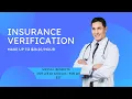 GOOD MONEY-GOOD BENEFITS