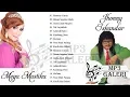 Download Lagu Mega Mustika \u0026 Jhonny Iskandar Full Album Vol2