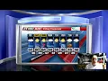 Rain today dry weekend