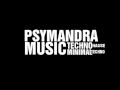 Luigi Madanna - Primo