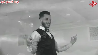 مزمار عبسلام الجديد يا خرابي بوز القاعه كوم حماده كلها بترقص فرحه اسلام الفيل بتولع مع الشعراوى دندنها