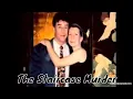 EP 90 - The Staircase Murder True Crime