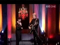 Download Lagu Kris Kristofferson \u0026 Sinead O' Connor (Duet) \