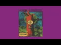 Leon III - "Rumors of Water" (Official Audio)