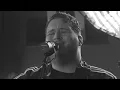 Open My Eyes Oh Christ - Gabriel De Jesus - Leonardo Aguilar