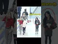 Download Lagu Jennie's Actions When She Saw Jisoo Being Isolated 😍 #blackpink #jisoo #jennie #rose #lisa #short
