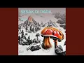Download Lagu SESAK DI DADA