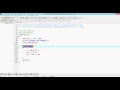 how to find armstrong number in c programming language