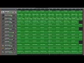 Download Lagu Love Lockdown Instrumental [MIDI Remake]