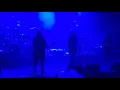Enslaved - Fenris