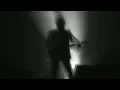 Yutaka Ozaki -  太陽の瞳 - Taiyou no hitomi - Ojos del Sol | Sub. Español