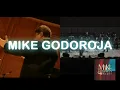 I'm ready_muddy waters_mike godoroja_radio bigband