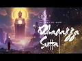 Dhajagga Sutta - Powerful Buddha Protection Chant for Fear \u0026 Anxiety 🛡️🙏 #mantra #meditation