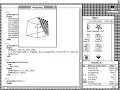 THINK Pascal - 3D Mapping