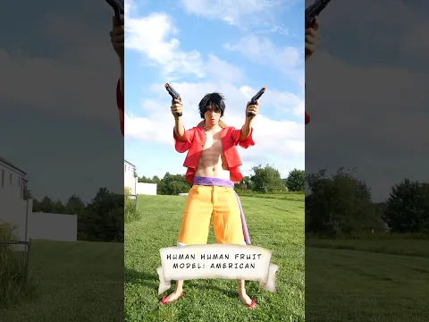 If Anime was American 🦅🇺🇸… (Part 2) #anime #naruto #onepiece #sololeveling