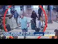 Man who planned to shoot up Atlanta s airport is arrested in a terminal following a tip