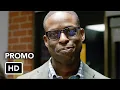 Video di This Is Us Season 5 Promo (HD)