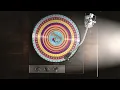 The Sugarhill Gang 8th Wonder (Long Version)
