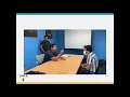 What is the Behavioral Skills Training BST Model by Dr Aclan BCBA-D and Dr Jose Davila BCBA-D